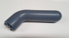 Carriage Handle For Hobart 2612, 2712, 2812 & 2912 Slicers
